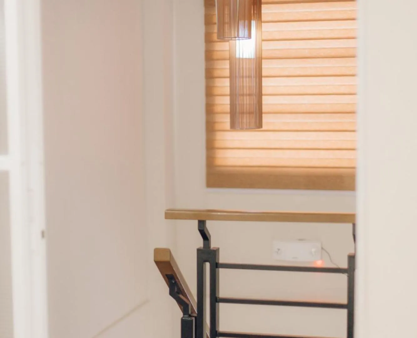 Hotel Elyseah Condotel, Angeles Pampanga